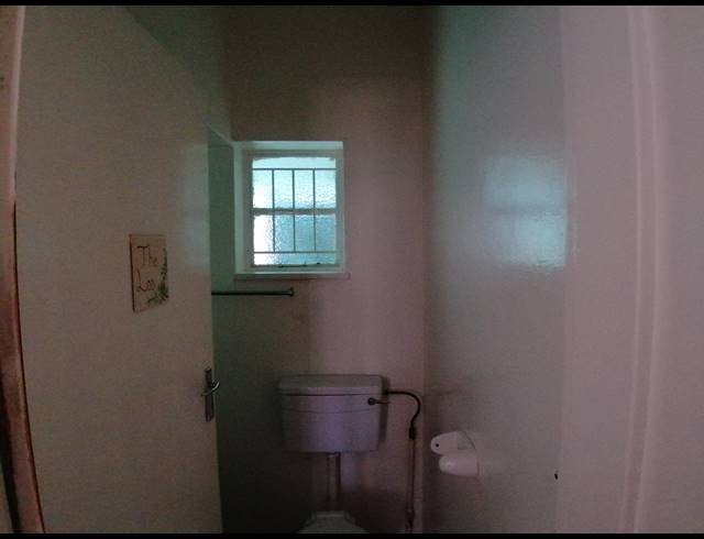 3 BEDROOM FREEHOLD SOLD IN STILFONTEIN EXT 1